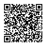 QR code for Architect Narayan & Associates