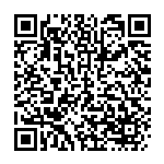 QR code for Architect Rajesh Patel