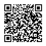 QR code for Architect Sambhav Jainn