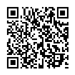 QR code for Architectonics