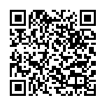 QR code for Architects Combine