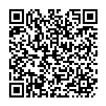 QR code for Architectural Corner