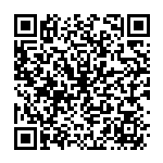 QR code for Architectural Exports