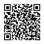QR code for Architecture Ally