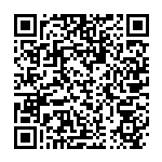 QR code for Arcinterior Design