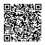 QR code for Arco Transport