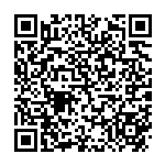QR code for Arconex Construction
