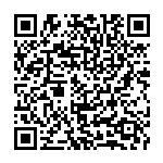 QR code for Areated Water Mart