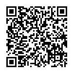 QR code for Arham Advertising