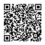 QR code for Arham Agencies