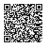 QR code for Arham Electricals