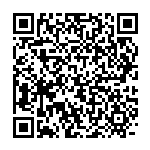 QR code for Arham Holidays