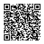 QR code for Arham India