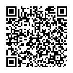 QR code for Arham Industry