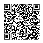 QR code for Arham Veneer