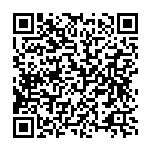 QR code for Ariba & Company