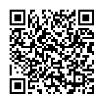 QR code for Arif Civil