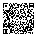 QR code for Arif Electrical