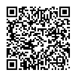 QR code for Arif Husain