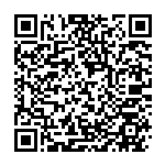 QR code for Arif Pvc False Ceiling