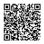 QR code for Arif Radium Arts
