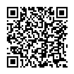 QR code for Arihant