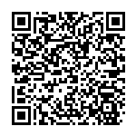 QR code for Arihant Acry Art