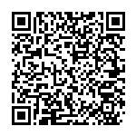 QR code for Arihant Acrylic