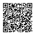 QR code for Arihant Fibro Plast