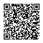 QR code for Arihant Foam Furnishing