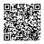 QR code for Arihant Gift Gallery