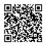 QR code for Arihant Glass