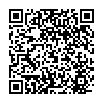 QR code for Arihant Hardware