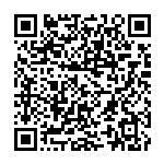 QR code for Arihant Hardware Centre