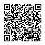 QR code for Arihant Infosys