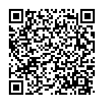 QR code for Arihant Interiors