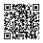 QR code for Arihant Metal