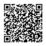 QR code for Arihant Metal & Paper Mart