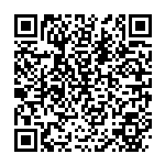 QR code for Arihant Paint
