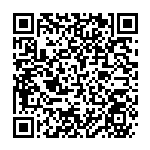 QR code for Arihant Paints