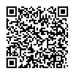 QR code for Arihant Plast