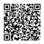 QR code for Arihant Plastic