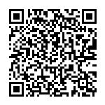 QR code for Arihant Plywood