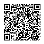QR code for Arihant Printers