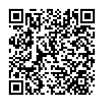 QR code for Arihant Properties