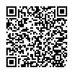 QR code for Arihant Rexine & Foam