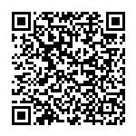 QR code for Arihant Stationary & Computer