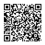 QR code for Arihant Stationery Mart