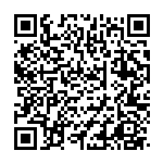 QR code for Arihant Tarpaulins