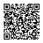 QR code for Arihant Traders